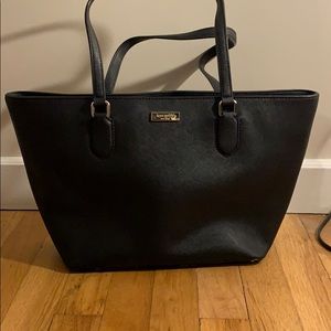 kate spade bag
